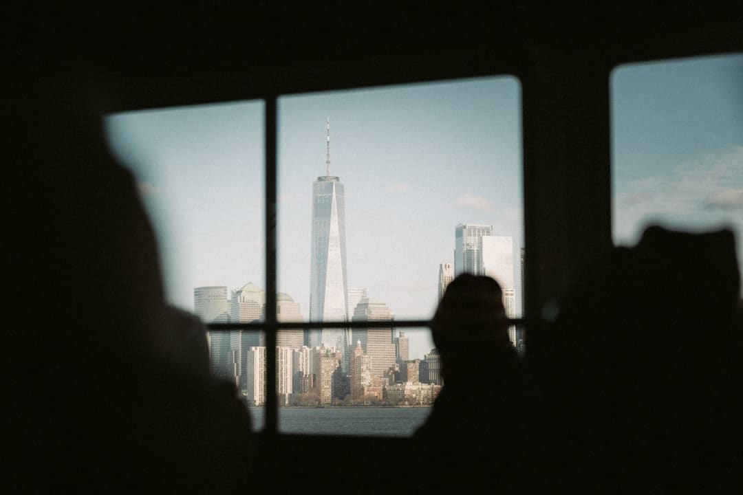 挖掘下沉市场 各地多措并举提振汽车消费
